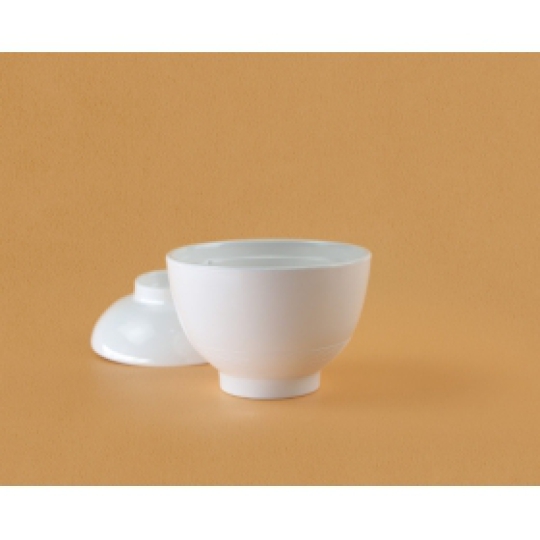 Thố súp miso BL161