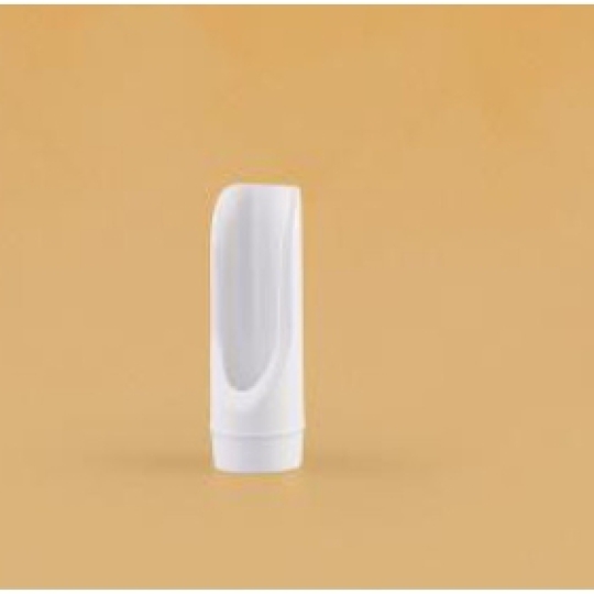 Ống tre DV132