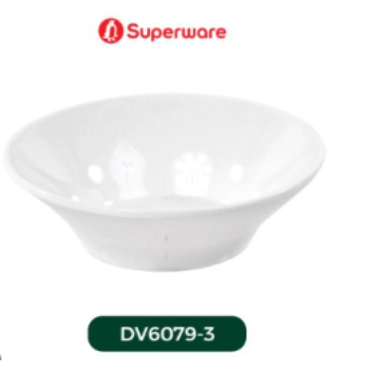 Dĩa tiêu DV6079 Liên hệ