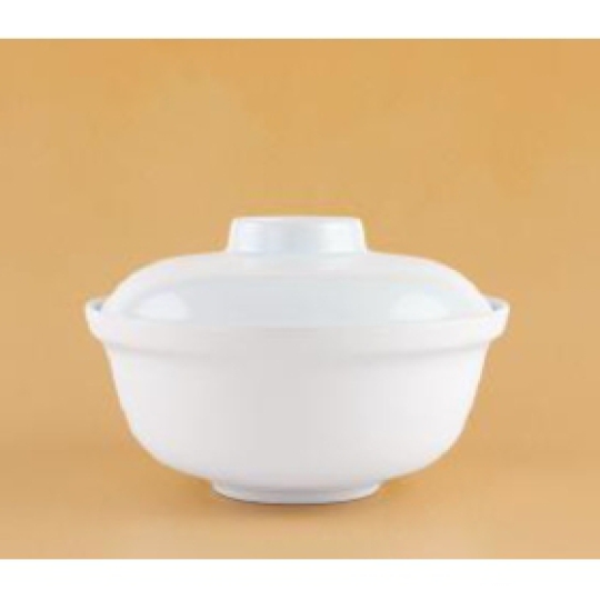 Thố nắp BL148