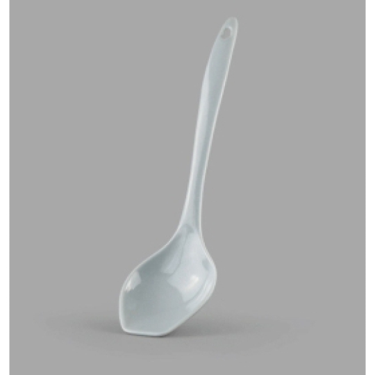 Muỗng canh SP259
