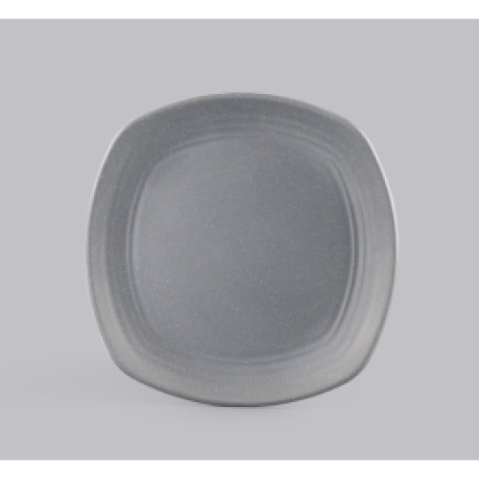 Dĩa vuông cạnh PV235, PV236, PV083, PV084, PV085 dark grey Liên hệ