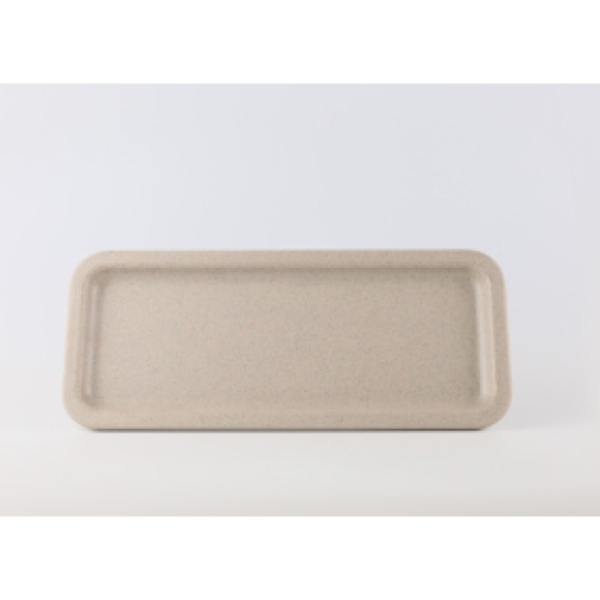 Dĩa CN TV216 light brown