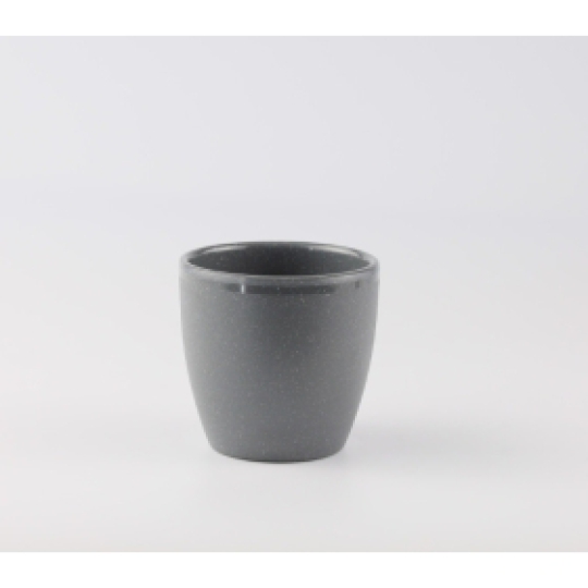 Ly C142 dark grey