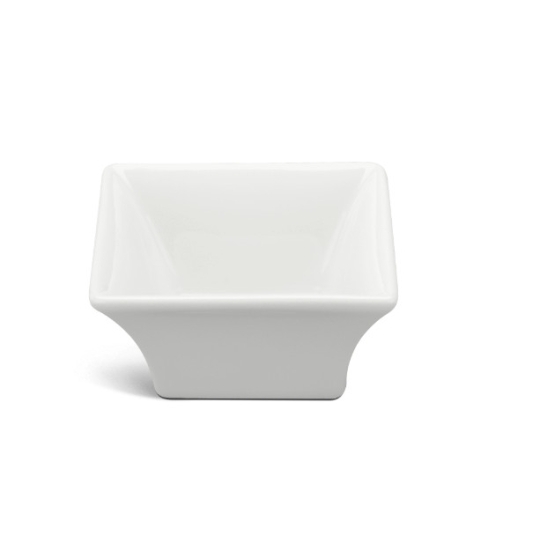 Chén chấm vuông 7 cm - Anh Vũ Ly's