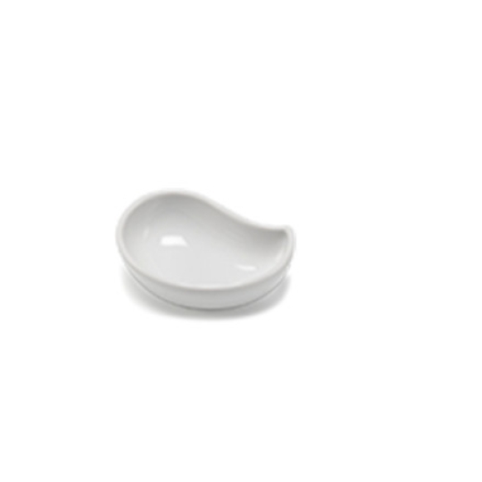  Chén chấm hình quả xoài 8 cm - Jasmine Ly's