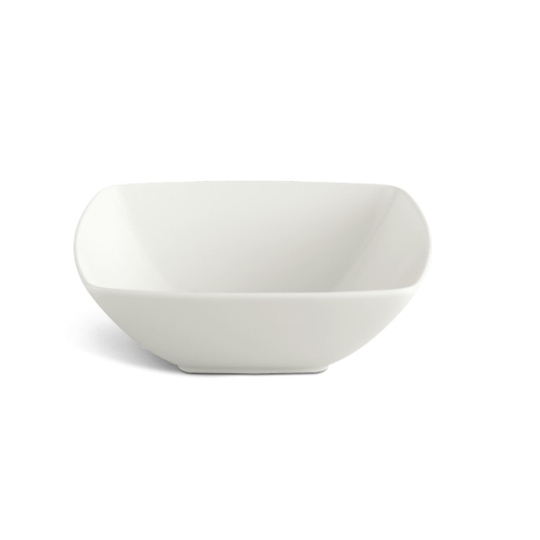  Tô vuông thấp 18 cm - Misc Assortment Ly's
