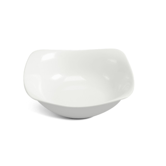 Tô vuông thấp 14 cm - Misc Assortment Ly's