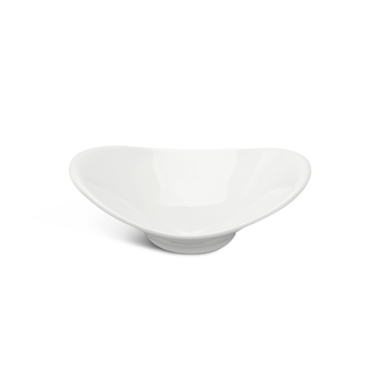 Tô thỏi vàng - Misc Assortment Ly's