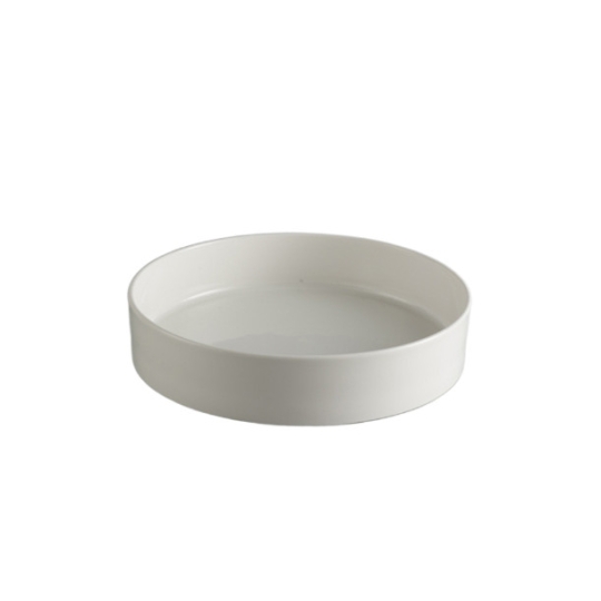 Tô cạn 24 cm - Gourmet Ly's