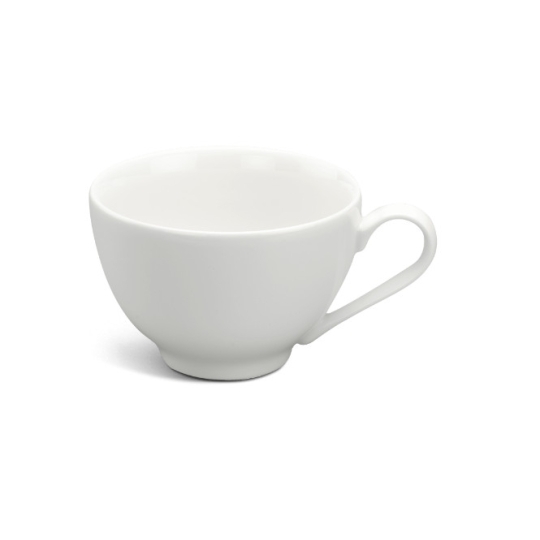 Tách capucino 0.22L - 0.28L - Daisy Lys