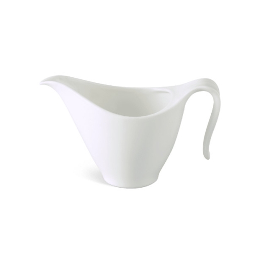Rót sữa 0.29 L - Anh Vũ Lys