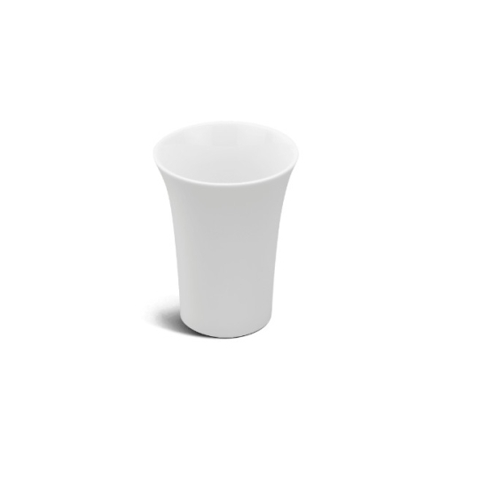 Ly khai vị 0.25 L - Anh Vũ Lys
