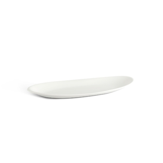 Khay oval cạn 47 x 14 cm - Misc Assortment Lys