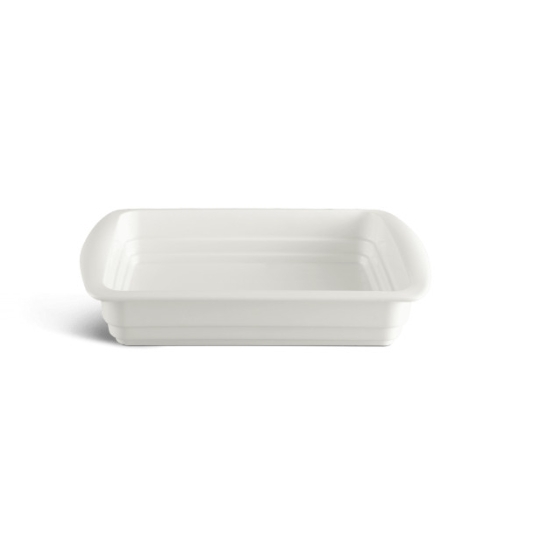  Khay chữ nhật sâu 37 x 26 cm - Misc Assortment Lys