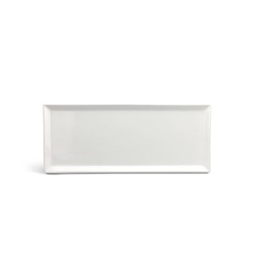  Khay chữ nhật 50 x 21 cm - Misc Assortment Lys