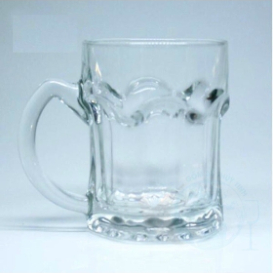 Ly quai bia K30 - 360ml
