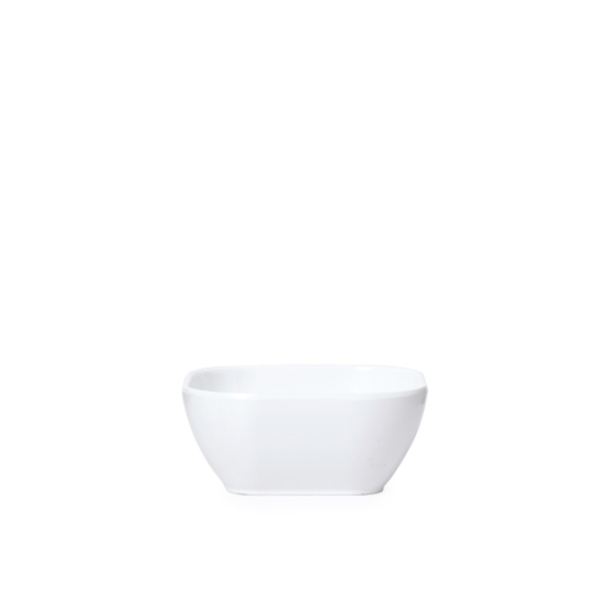 CHÉN VUÔNG CV20 HORECA