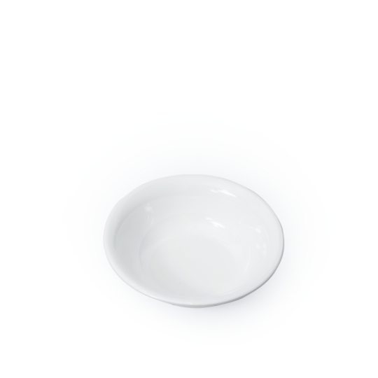 TÔ TO105 HORECA