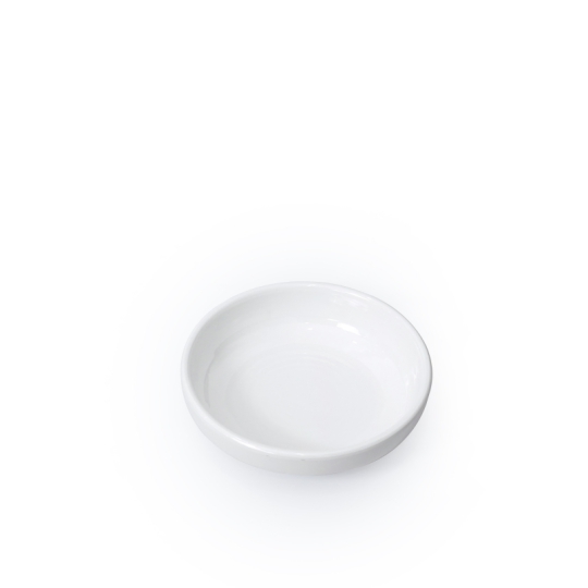 DĨA DGS05, DGS06 HORECA