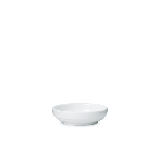 DĨA DGS05, DGS06 HORECA