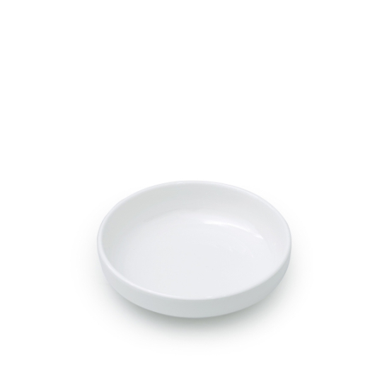 DĨA DGS05, DGS06 HORECA