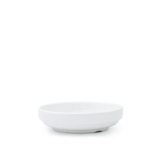 DĨA DGS05, DGS06 HORECA