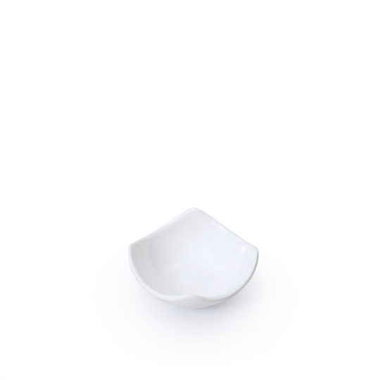 CHÉN CHẤM CC62 HORECA