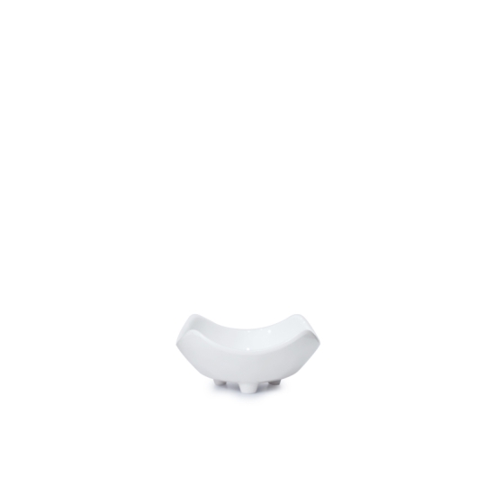 CHÉN CHẤM CC62 HORECA