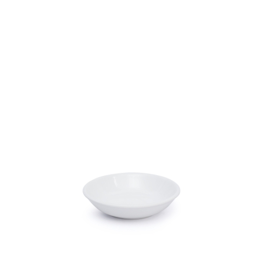 CHÉN CHẤM CC61 HORECA