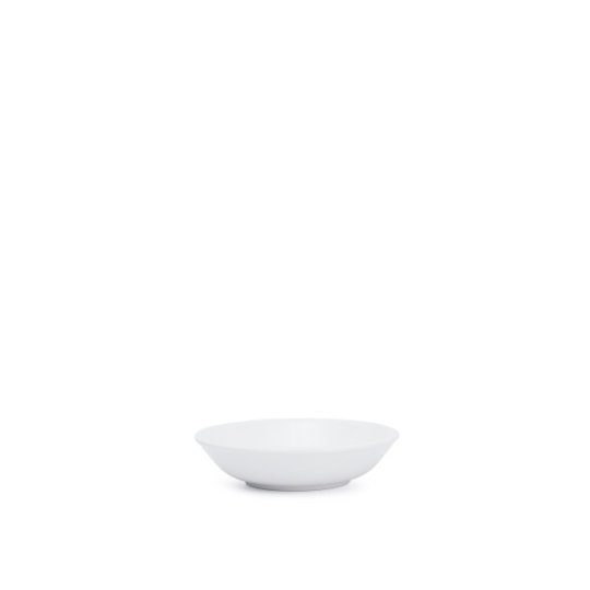 CHÉN CHẤM CC61 HORECA
