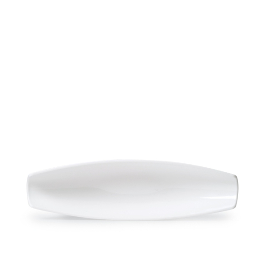 DĨA DTH08 HORECA