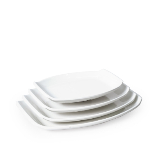 DĨA DOV126, DOV127, DOV128, DOV129 HORECA