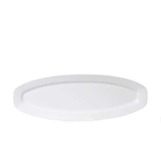 DĨA HX507 HORECA